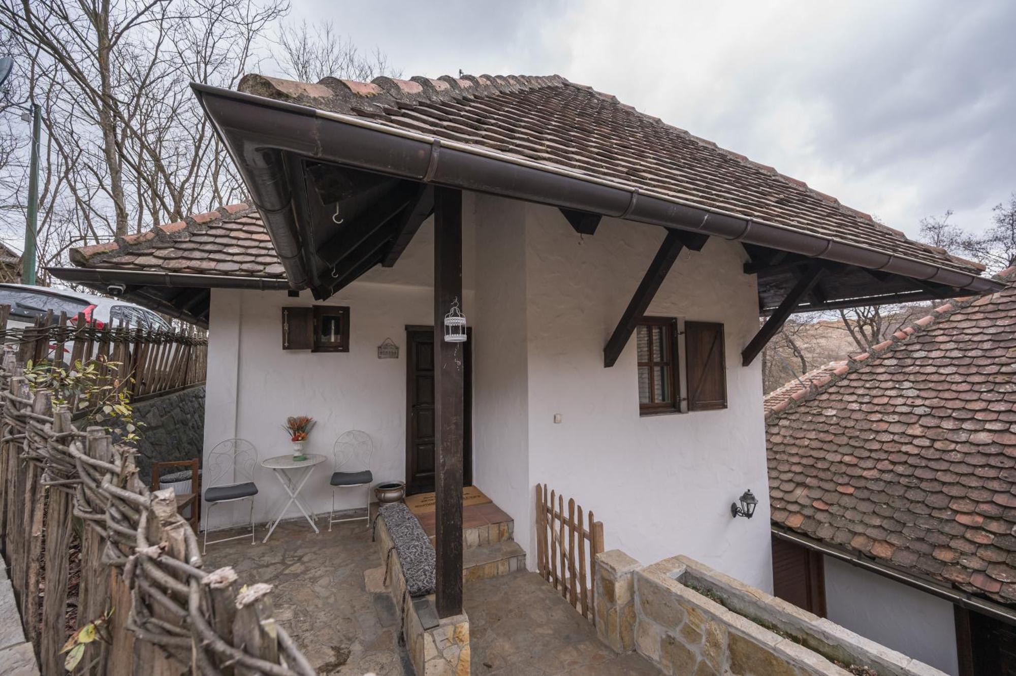 Konak Lecic Trsic Номер фото